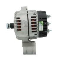 PlusLine Generator Valmet 120A - BG805-501-120-090